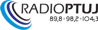 Radio Ptuj